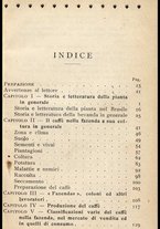 libromoderno/NAP0231984/00000007