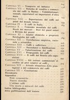 libromoderno/NAP0231984/00000008