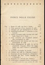 libromoderno/NAP0231984/00000009