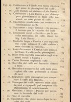 libromoderno/NAP0231984/00000010