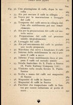 libromoderno/NAP0231984/00000011