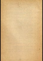 libromoderno/NAP0231984/00000012