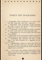 libromoderno/NAP0231984/00000013