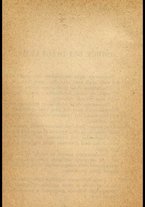 libromoderno/NAP0231984/00000014