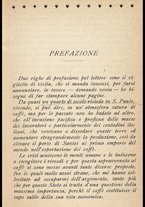 libromoderno/NAP0231984/00000015