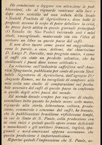 libromoderno/NAP0231984/00000016