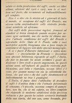 libromoderno/NAP0231984/00000017