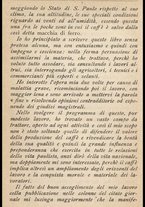 libromoderno/NAP0231984/00000018