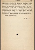 libromoderno/NAP0231984/00000019