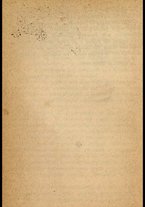 libromoderno/NAP0231984/00000020