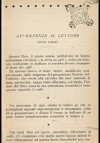 libromoderno/NAP0231984/00000021