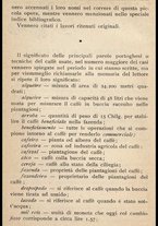 libromoderno/NAP0231984/00000022