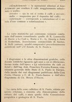 libromoderno/NAP0231984/00000023