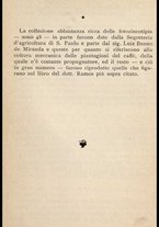 libromoderno/NAP0231984/00000024