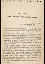 libromoderno/NAP0231984/00000025