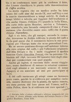 libromoderno/NAP0231984/00000026