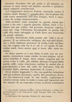 libromoderno/NAP0231984/00000027