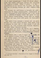 libromoderno/NAP0231984/00000028