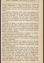 libromoderno/NAP0231984/00000029