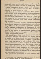 libromoderno/NAP0231984/00000030