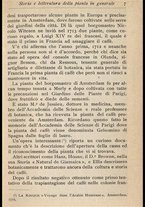 libromoderno/NAP0231984/00000031