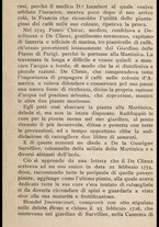 libromoderno/NAP0231984/00000032