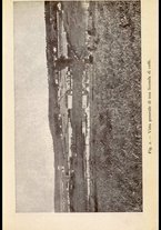 libromoderno/NAP0231984/00000033