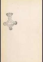 libromoderno/NAP0231984/00000034