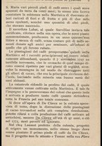 libromoderno/NAP0231984/00000035