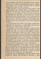 libromoderno/NAP0231984/00000036