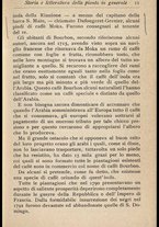 libromoderno/NAP0231984/00000037