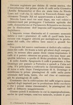 libromoderno/NAP0231984/00000038