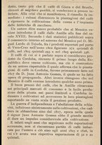 libromoderno/NAP0231984/00000039