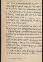 libromoderno/NAP0231984/00000040