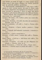 libromoderno/NAP0231984/00000041