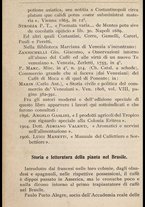 libromoderno/NAP0231984/00000042