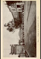 libromoderno/NAP0231984/00000043