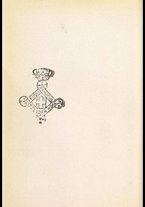 libromoderno/NAP0231984/00000044