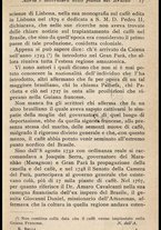 libromoderno/NAP0231984/00000045