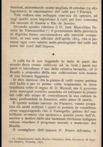 libromoderno/NAP0231984/00000046