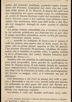 libromoderno/NAP0231984/00000047