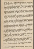 libromoderno/NAP0231984/00000048