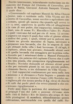 libromoderno/NAP0231984/00000049