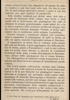 libromoderno/NAP0231984/00000050