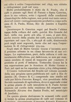 libromoderno/NAP0231984/00000051