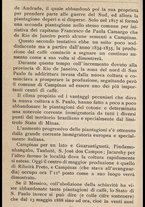 libromoderno/NAP0231984/00000052