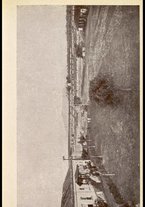 libromoderno/NAP0231984/00000053