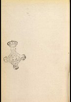 libromoderno/NAP0231984/00000054