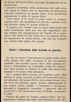 libromoderno/NAP0231984/00000055