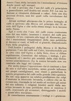 libromoderno/NAP0231984/00000056